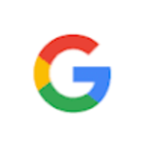 Meet your Posher, Tony - Picture 1 of 1